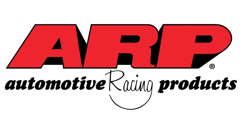 ARP Valve Cover Stud Kit ARP400-7605