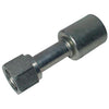 Atco #10 FOR - Beadlock Step Up #12 Straight Fitting