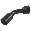 Atco #10 FOR - Reduced Beadlock Step Up #12 45 Deg