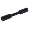 Atco #6 Splicer Reduced Beadlock #6 Straight Fitting