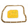 ATP Automatic Transmission Filter Service Kit (A727)
