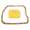 ATP Automatic Transmission Filter Service Kit (A727)