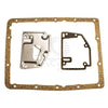 ATP Automatic Transmission Filter Service Kit (A42D)