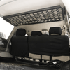Rockarmor 100/105 Series Landcruiser Rear Cargo Shelf
