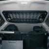 Rockarmor Prado 150 Rear Cargo Shelf