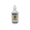 Auto Klene MultiMix 03 Printed Spray Bottle 750ml MM3BOT