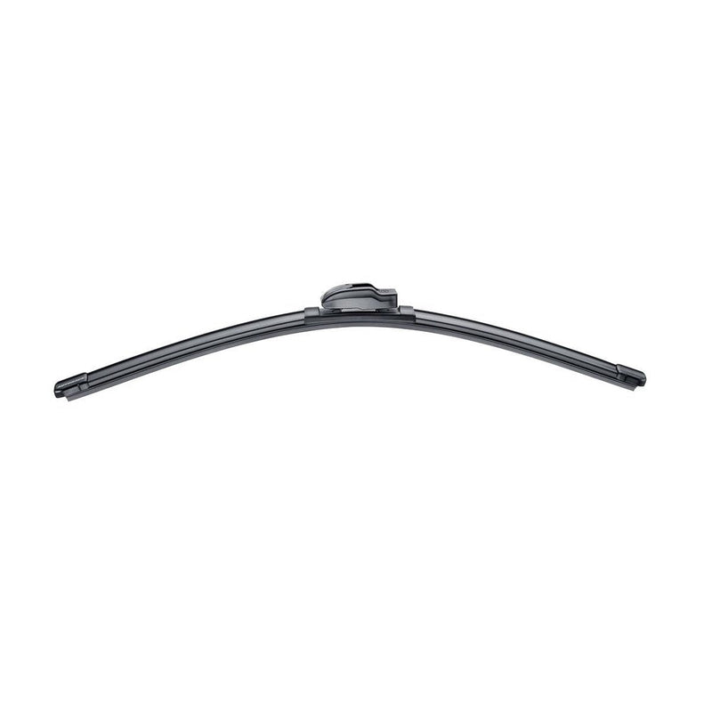 Autobacs Flat Premium Wiper Blade 19in 475mm API48