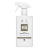 Autoglym Rapid Ceramic Ultra Hydrophobic Spray 500ml