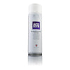 Autoglym Aerosol Car Bumper Conditioner 450g Autbba