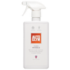 Autoglym Clean Wheels 500ml AURCW500