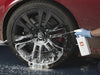 Autoglym Clean Wheels 500ml AURCW500