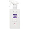 Autoglym Fast Glass 500ml AURFG500