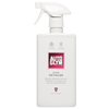 Autoglym Rapid Detailer 500ml AURRD500
