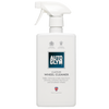 Autoglym Custom Wheel Cleaner 500ml AURWC500