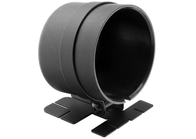 Autometer 2-1/16in Omni Pod Mount AU2205