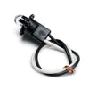 Autometer Replacement Bulb & Socket AU3211