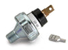 Autometer Pro-Lite Pressure Sender 18 PSI AU3241