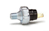 Autometer Pro-Lite Pressure Sender 30 PSI AU3242