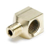 Autometer Adaptor fits Copper Tube AU3272