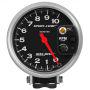Autometer Sport-Comp 5in Tacho Gauge 10,000rpm Pedestal