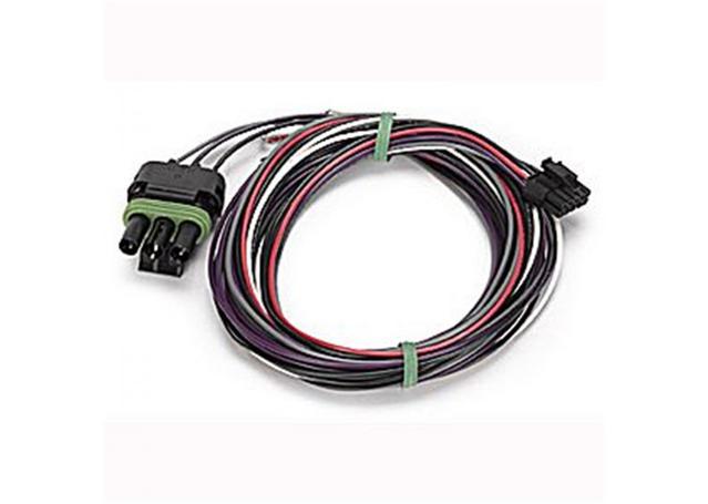 Autometer Wire Harness Full Sweep Electric AU5229
