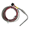 Autometer Pyro Probe Kit AU5251