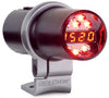 Autometer Digital Pro-Shift System Black AU5343