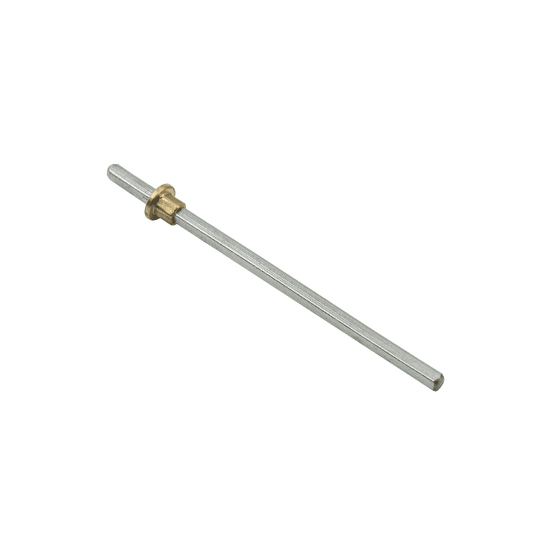 Autometer Replacement Drive Pin AU5392