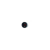 Autometer Sport-Comp Digital 2-1/16in Oil Pressure Gauge