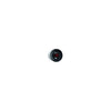 Autometer Sport-Comp Digital 2-1/16in Oil Pressure Gauge