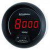 Autometer Sport-Comp Digital 3-3/8in Tacho Gauge