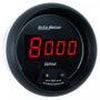 Autometer Sport-Comp Digital 3-3/8in Tacho Gauge