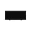 Autometer Invision LCD Dash Universal AU7000