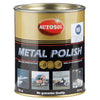 Autosol Metal Polish 750ml 1100