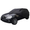Autotecnica Show Car Cover SUV/4X4 Black 4.9m 2/206