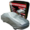 Autotecnica Hail Protection Car Cover X-Large 5.27m 35/177