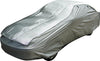 Autotecnica Hail Protection Car Cover X-Large 5.27m 35/177