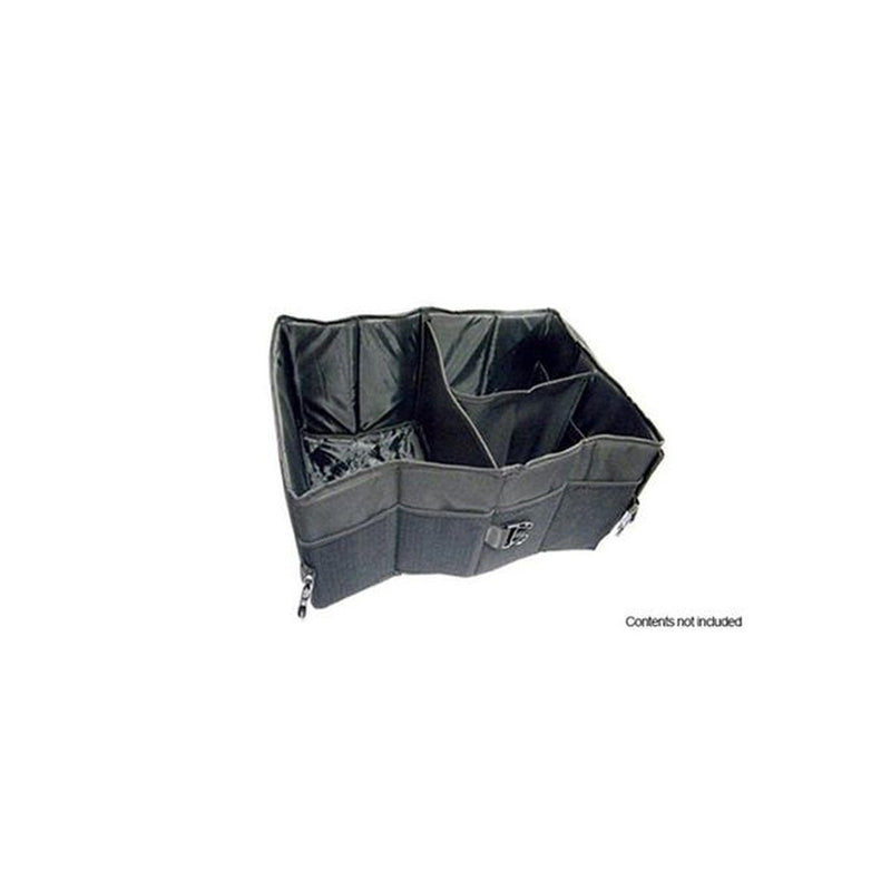 Autotecnica Small Travelling Collapsible Boot Storage