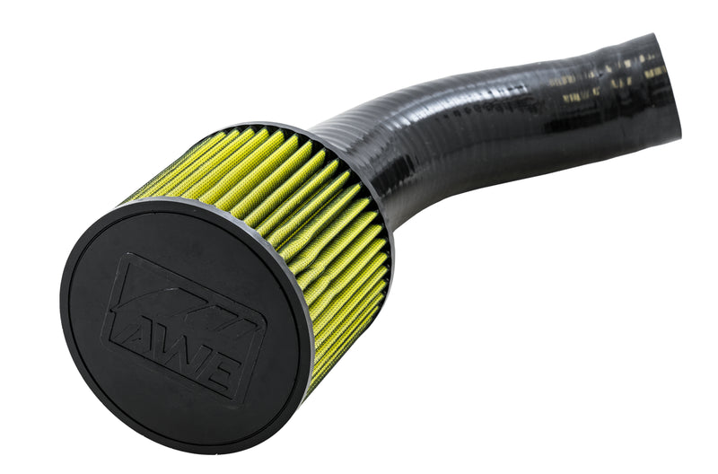AWE Tuning 2660-13012 Audi S-FLO Intake for B8 3.0 | Kren Offroad NZ