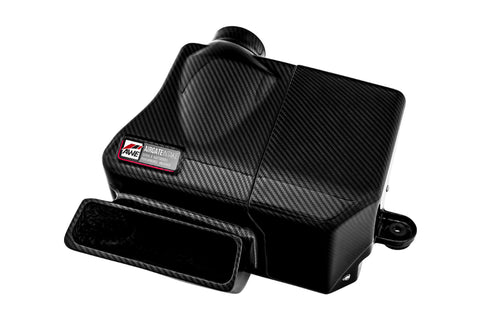 AWE Tuning 2660-15024 Audi / Volkswagen MQB 1.8T/2 | Kren Offroad NZ