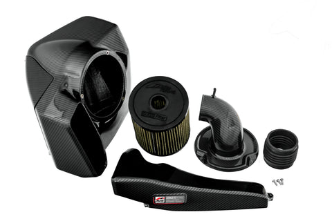 AWE Tuning 2660-15028 Audi B9 A4/A5 2.0T Quattro C | Kren Offroad NZ