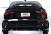 AWE Tuning 3025-31389 Audi 22-23 8Y RS3 Cat-Back S | Kren Offroad NZ