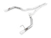 AWE Tuning 3820-11020 15-17 Mustang GT 5.0L Tourin | Kren Offroad NZ