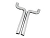 AWE Tuning 3820-11026 16-19 Chevy Camaro SS Non-Re | Kren Offroad NZ
