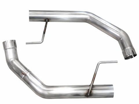 AWE Tuning 3820-31650 2024 Ford Mustang GT Fastbac | Kren Offroad NZ