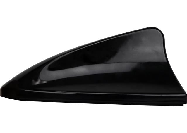 Axis Shark-Fin Roof Antenna AM/FM 8-12dB AE200