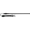 Axis Fibreglass Radome Antenna Kit 75cm Black AK5RD