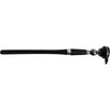 Axis Short Rubber Antenna AT2