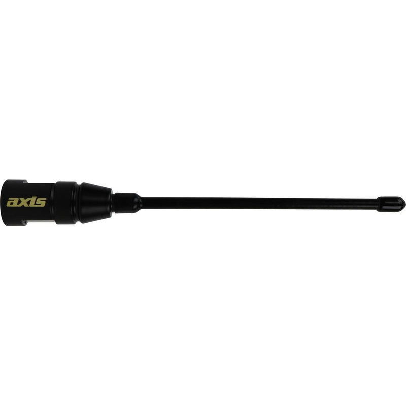 Axis Unity Gain Whip Antenna 14cm AW1