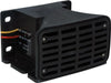 Axis HD Backup Alarm 107db (Squawker) BA107